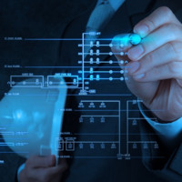 Jmb Tecnologia