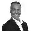 Darron B. Ridgeway Pmp®