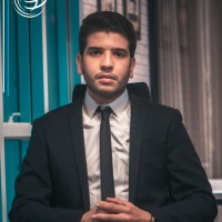 Chedly Mejri