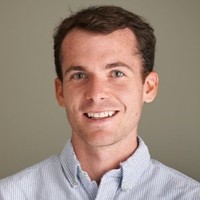 Kevin Winn, Ph.D.