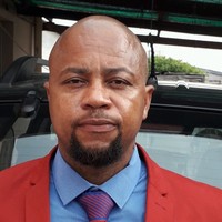 jacques nzolani ouidi