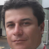André José Sousa Junior