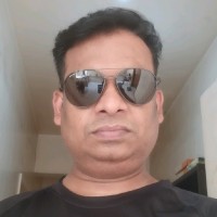 Luke Deva Piriam Piriam