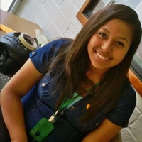 Jocelin Tordoya