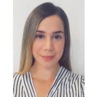 francys perez