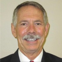 Ted Matthews