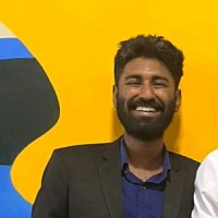 Tonmoy Kumar Biswas
