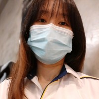 Venise Mau 毛炜莹