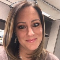 Amanda Pellettiere