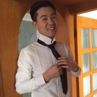 孔朋伟