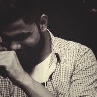 Avi Singh