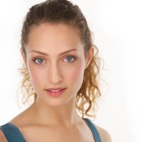 Maureen Kelley