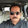 Sarun George