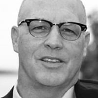 James Behrends