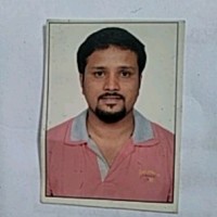 Vinayak Mohite