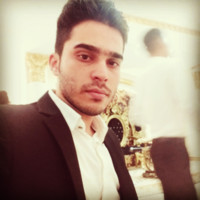 Mohammad reza Nikkhah
