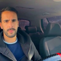 Karim Eramnazi