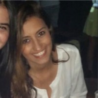 Chen Cohen