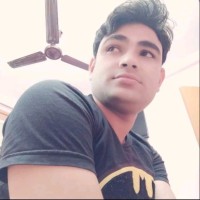 Mausam Rai