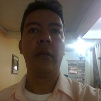Gerson Machado Antunes