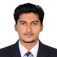 Ashique Ek