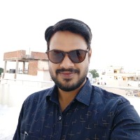kaparthi sharma