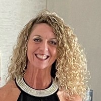 Stacey Ricks