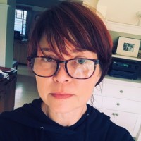 Deb Tracy-Proulx