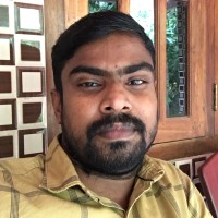 Rijesh Marath