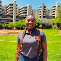 Simphiwe Zulu