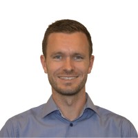 Niklas Nøhr