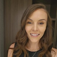 Tamara Prior
