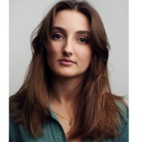 Holly Amos