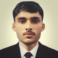 Dipendra Mishra