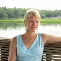 Dawn Frank