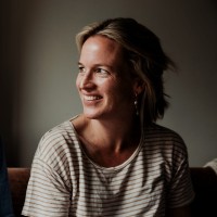 Hanneke Van Keulen