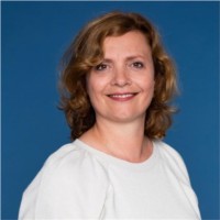 Sigrid Smits