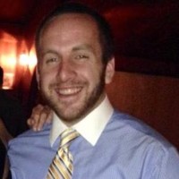 Jeremy Vislosky