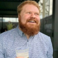 Murray Mccann