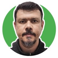 Anderson Eugênio