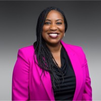 Sharon A.