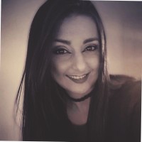 Viviane C.