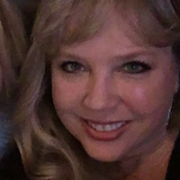 Tammy Pritchett