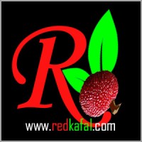 Red Kafal