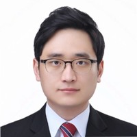 Jaeyeob Jung