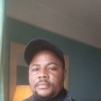 Dadinho Mbadu