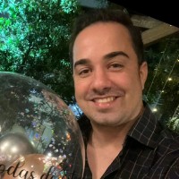 Daniel Espindola