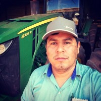 Anderson Iglessia