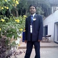 Er.Abhishek Gupta
