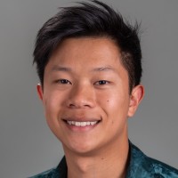 Kalvin Chan